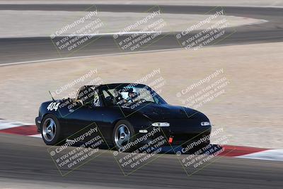 media/Apr-19-2025-Speed Ventures (Sat) [[66f2bda1fd]]/Orange/Session 1 (Turn 11)/